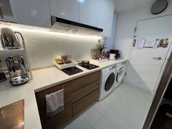 Seastrand (D18), Condominium #474671101